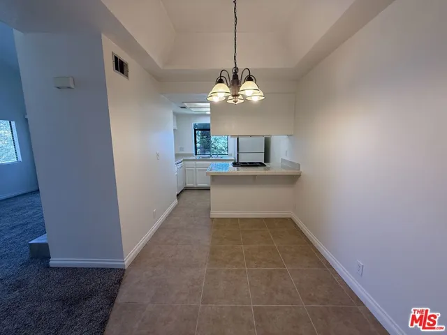 5728 Skyview Way H, Agoura Hills, California 91301