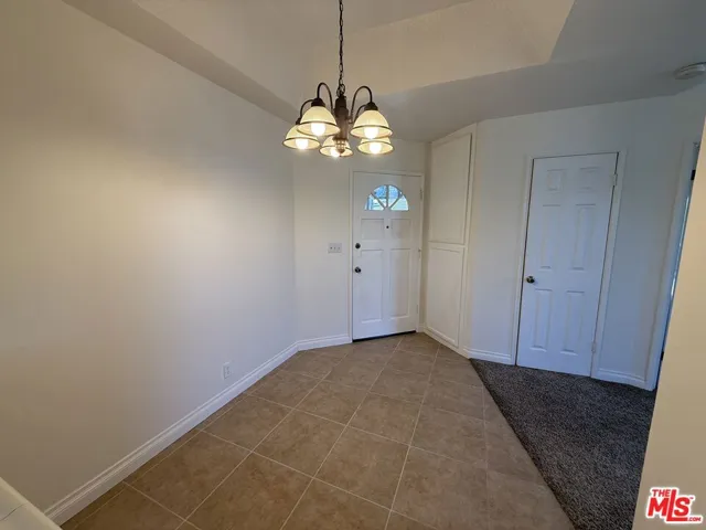 5728 Skyview Way H, Agoura Hills, California 91301