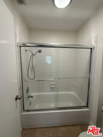 5728 Skyview Way H, Agoura Hills, California 91301