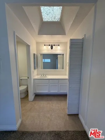 5728 Skyview Way H, Agoura Hills, California 91301