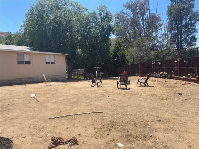 32753 State Highway 74, Hemet, California 92545