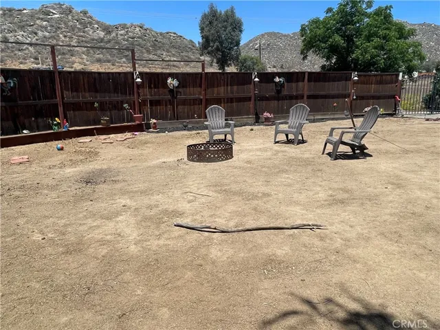 32753 State Highway 74, Hemet, California 92545