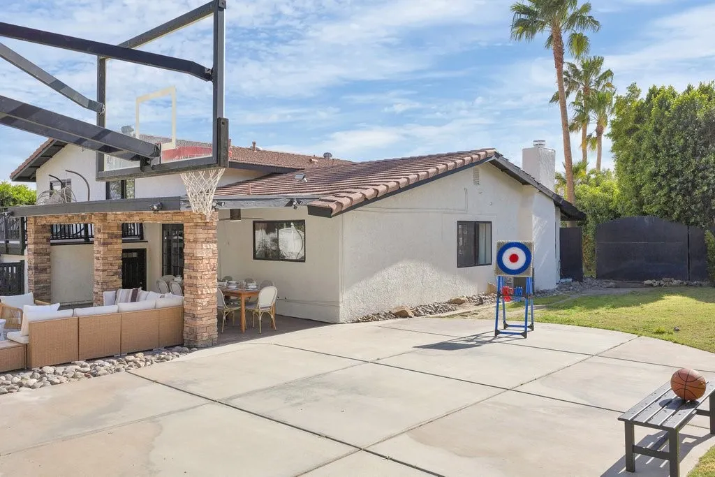 41340 Pedro Buff Drive, Bermuda Dunes, California 92203 home-pic-43