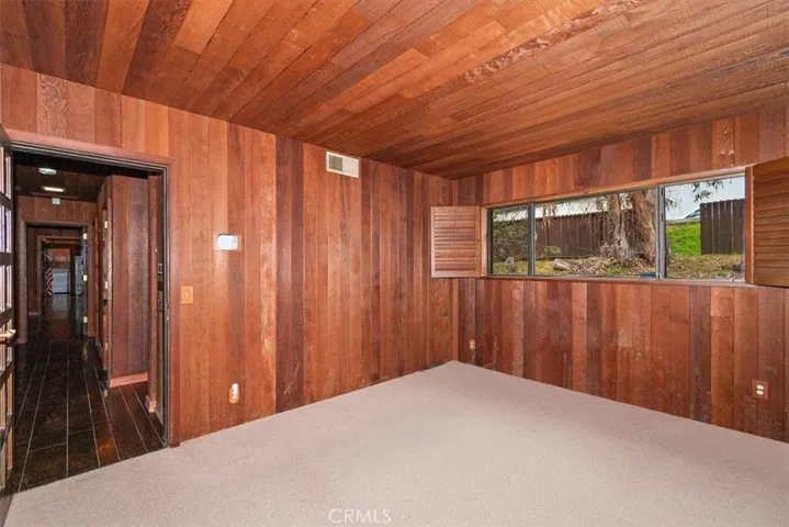 29240 Palos Verdes Drive East, Rancho Palos Verdes, California 90275