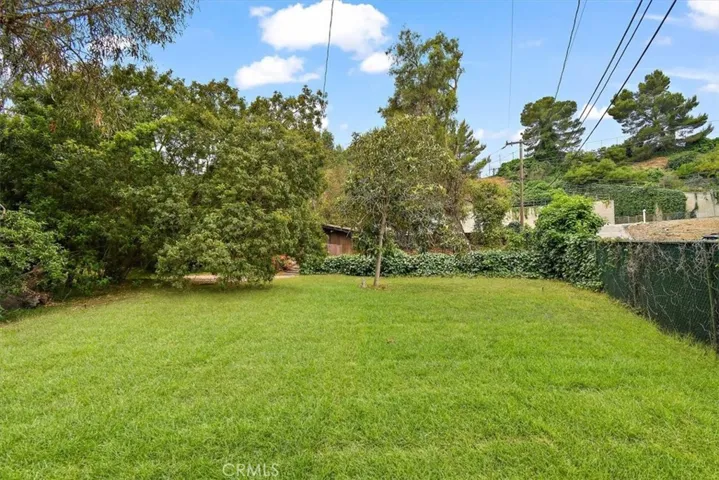 29240 Palos Verdes Drive East, Rancho Palos Verdes, California 90275
