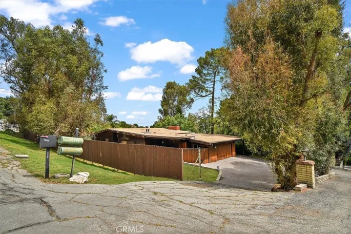 29240 Palos Verdes Drive East, Rancho Palos Verdes, California 90275