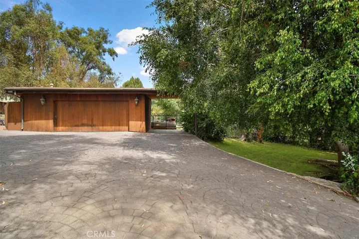 29240 Palos Verdes Drive East, Rancho Palos Verdes, California 90275
