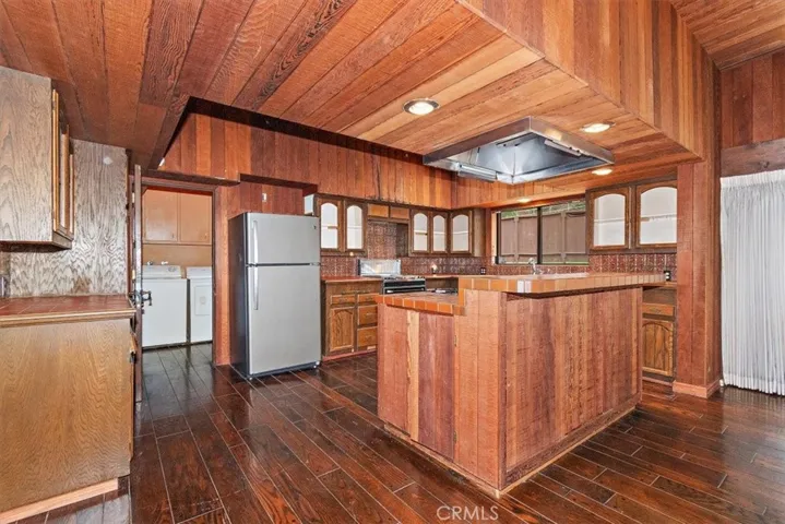 29240 Palos Verdes Drive East, Rancho Palos Verdes, California 90275