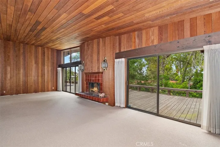29240 Palos Verdes Drive East, Rancho Palos Verdes, California 90275