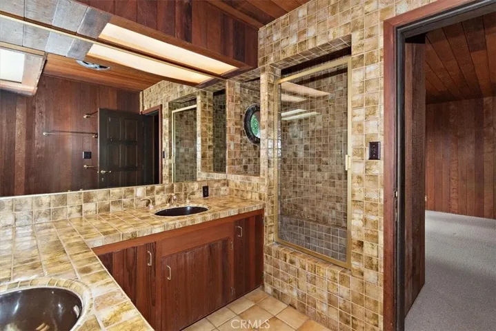 29240 Palos Verdes Drive East, Rancho Palos Verdes, California 90275