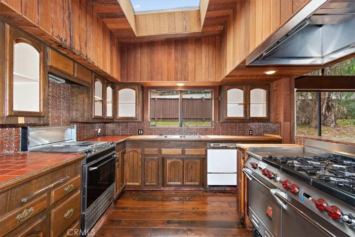 29240 Palos Verdes Drive East, Rancho Palos Verdes, California 90275