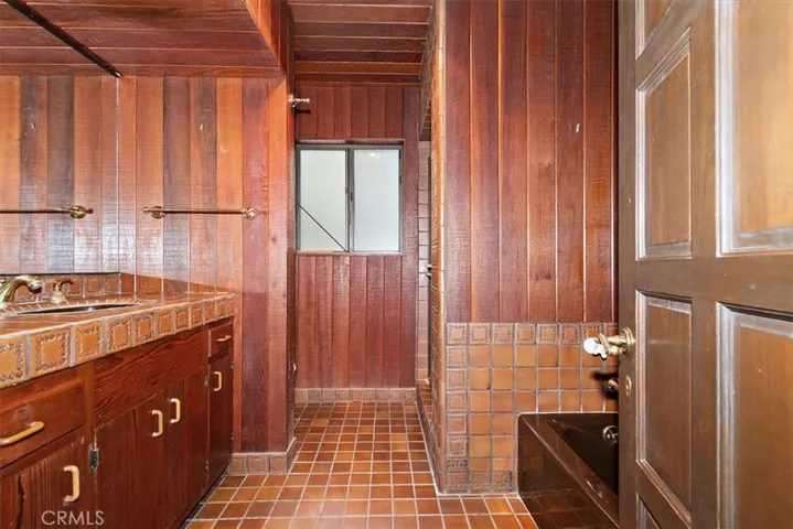29240 Palos Verdes Drive East, Rancho Palos Verdes, California 90275