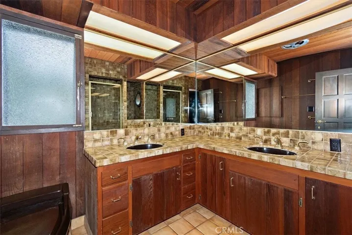 29240 Palos Verdes Drive East, Rancho Palos Verdes, California 90275