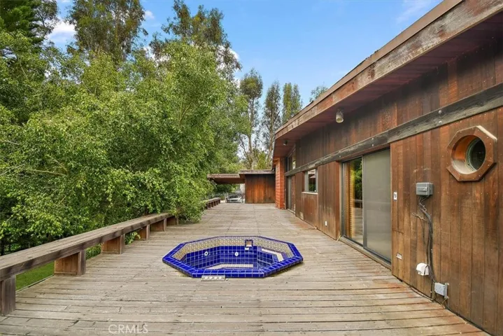 29240 Palos Verdes Drive East, Rancho Palos Verdes, California 90275