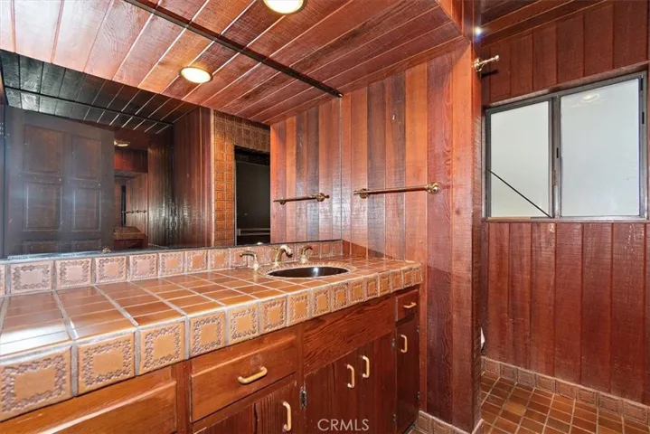 29240 Palos Verdes Drive East, Rancho Palos Verdes, California 90275