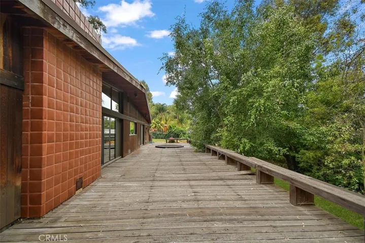29240 Palos Verdes Drive East, Rancho Palos Verdes, California 90275