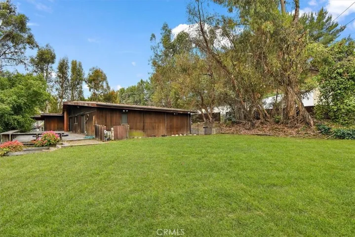 29240 Palos Verdes Drive East, Rancho Palos Verdes, California 90275