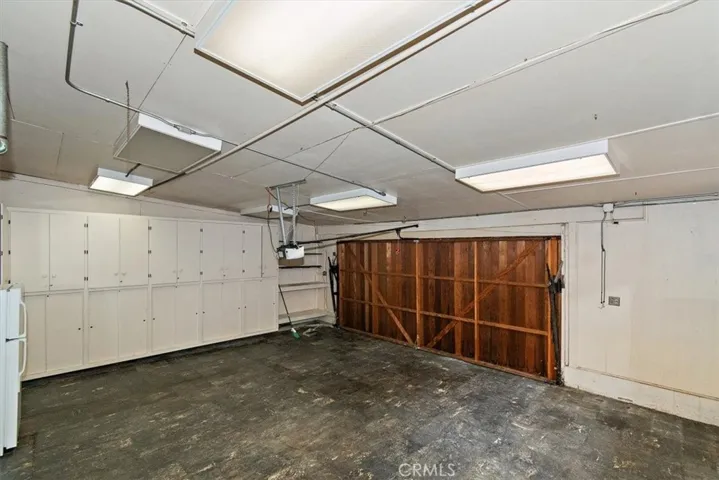 29240 Palos Verdes Drive East, Rancho Palos Verdes, California 90275