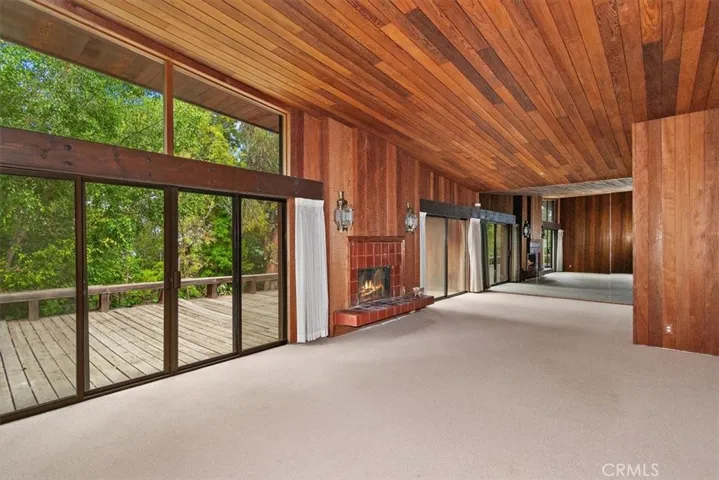 29240 Palos Verdes Drive East, Rancho Palos Verdes, California 90275