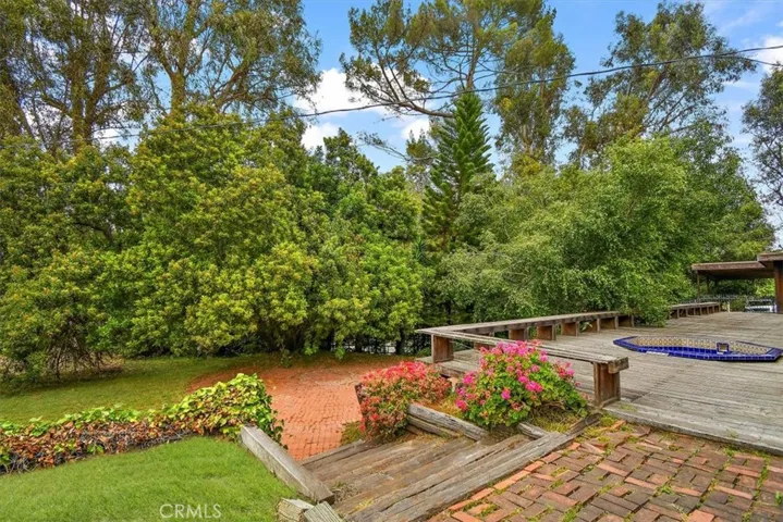 29240 Palos Verdes Drive East, Rancho Palos Verdes, California 90275