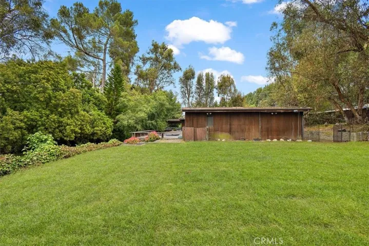 29240 Palos Verdes Drive East, Rancho Palos Verdes, California 90275