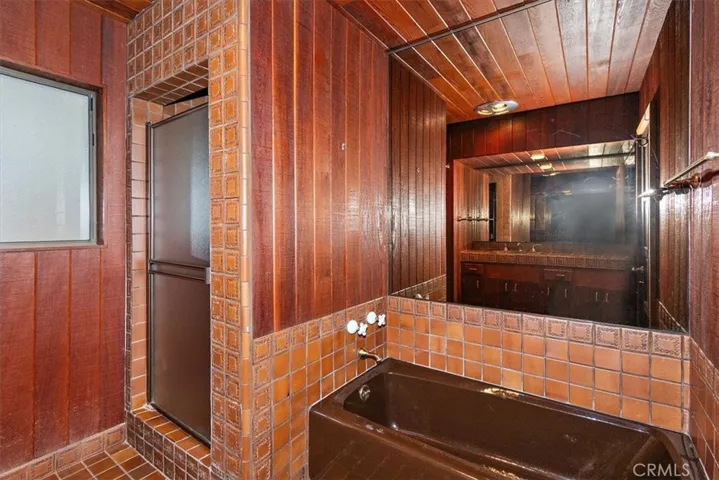 29240 Palos Verdes Drive East, Rancho Palos Verdes, California 90275