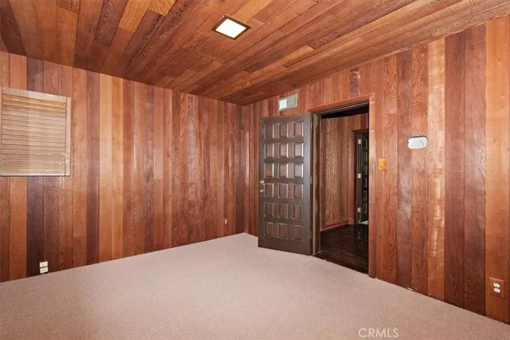 29240 Palos Verdes Drive East, Rancho Palos Verdes, California 90275