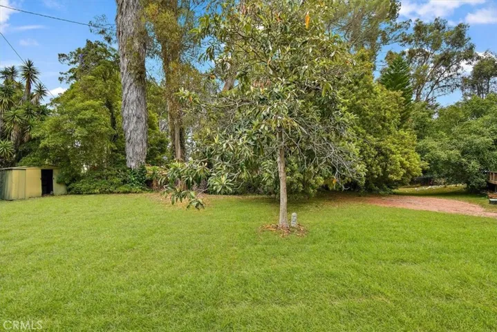 29240 Palos Verdes Drive East, Rancho Palos Verdes, California 90275