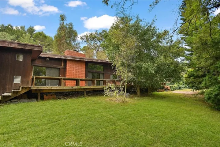 29240 Palos Verdes Drive East, Rancho Palos Verdes, California 90275