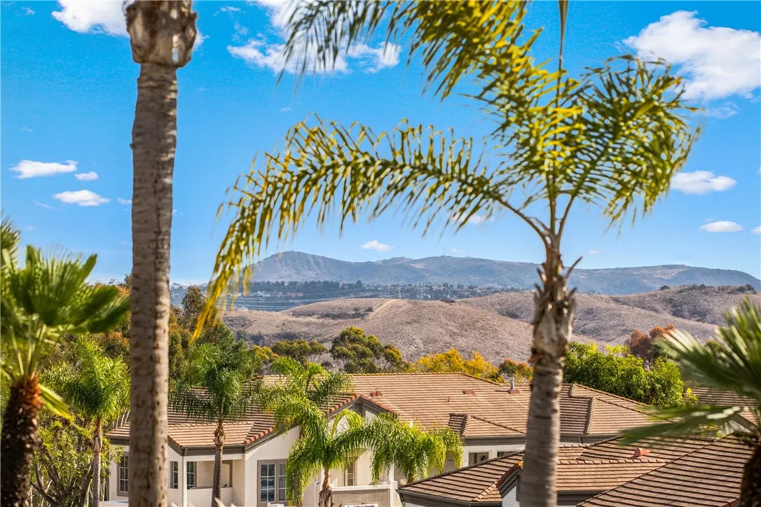 26972 Venado Drive, Mission Viejo, California 92691 home-pic-55