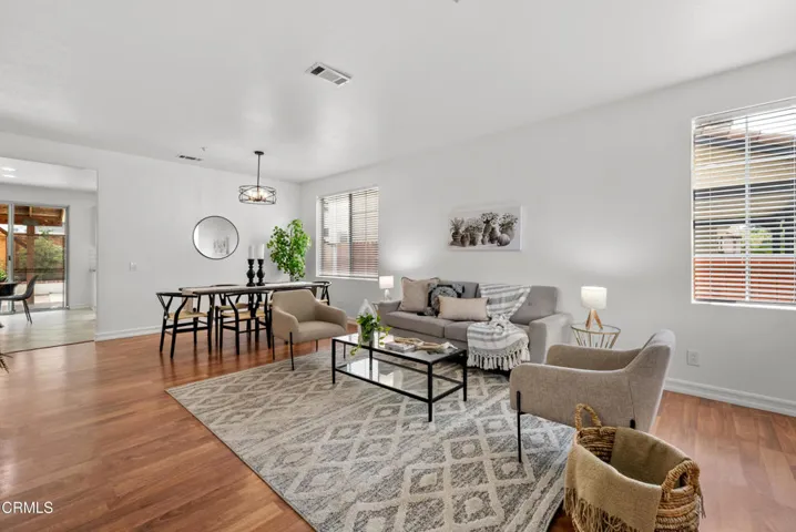 920 Kohala St Oxnard CA 93030 (5)