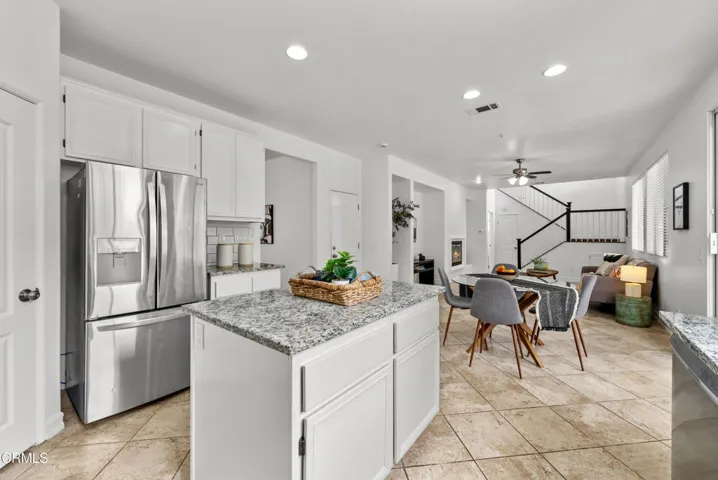 920 Kohala St Oxnard CA 93030 (12)