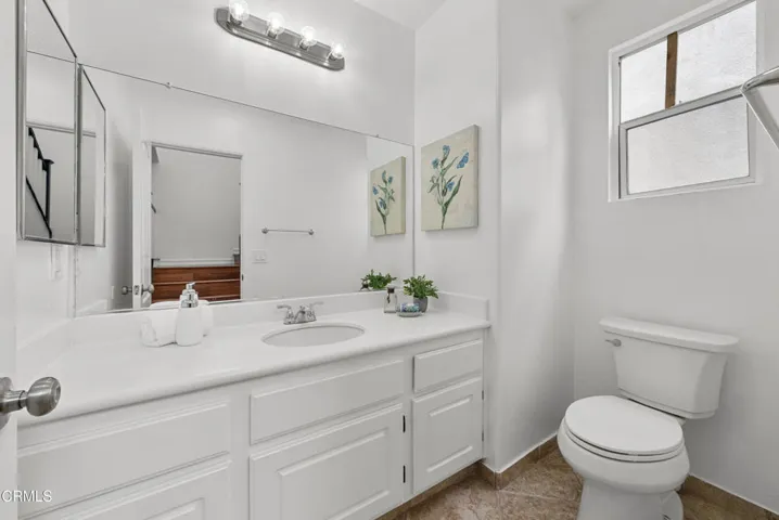 920 Kohala St Oxnard CA 93030 (19)