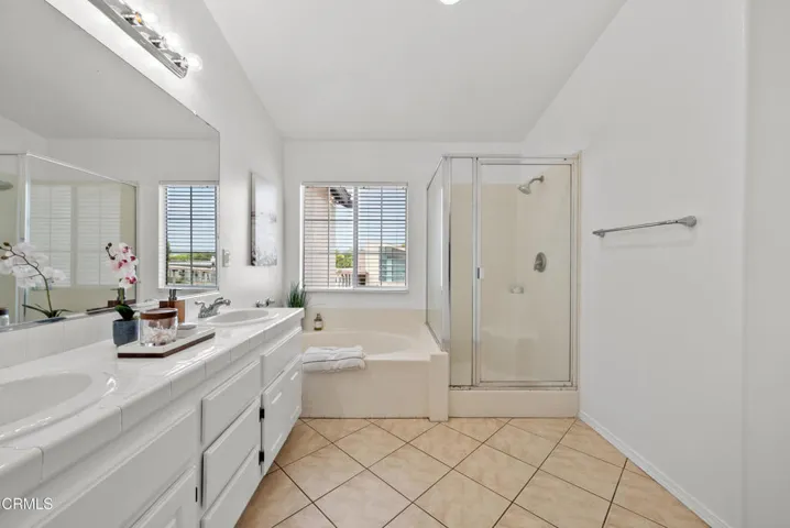 920 Kohala St Oxnard CA 93030 (48)