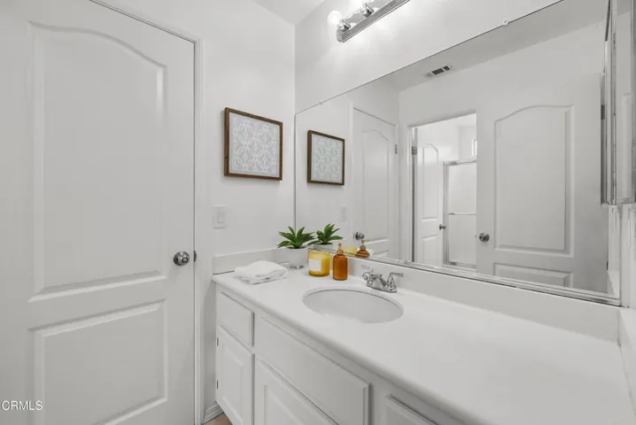 920 Kohala St Oxnard CA 93030 (38)