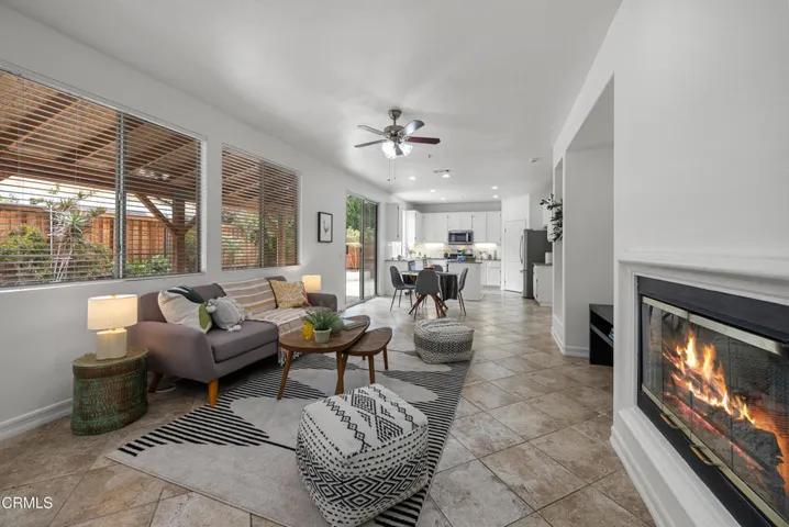920 Kohala St Oxnard CA 93030 (18)