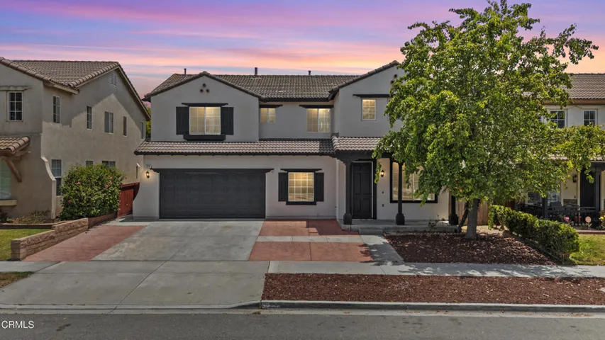 920 Kohala St Oxnard CA 93030 (52)