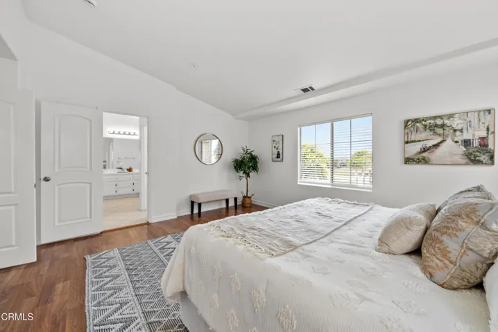 920 Kohala St Oxnard CA 93030 (47)