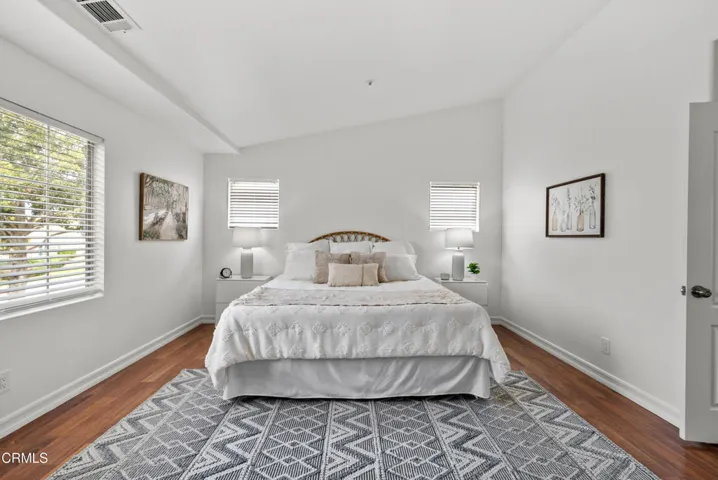 920 Kohala St Oxnard CA 93030 (45)