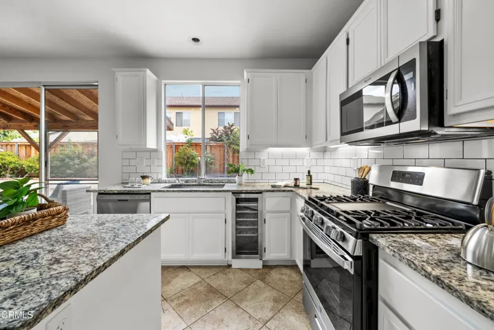 920 Kohala St Oxnard CA 93030 (11)