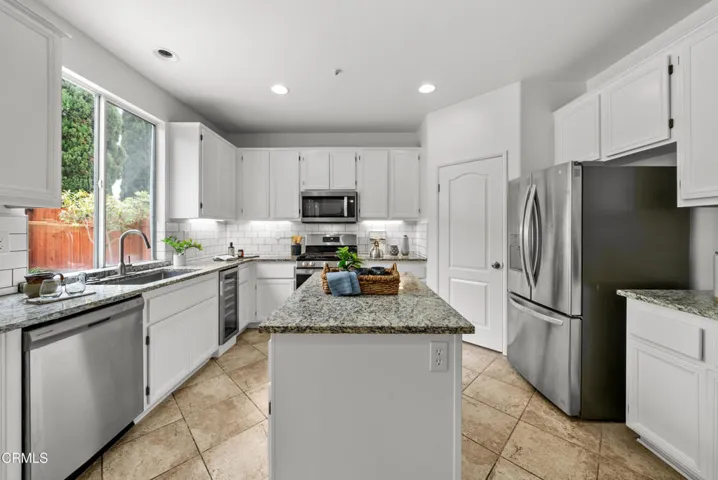 920 Kohala St Oxnard CA 93030 (10)