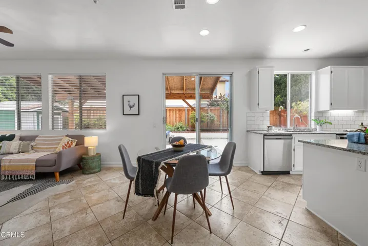 920 Kohala St Oxnard CA 93030 (13)