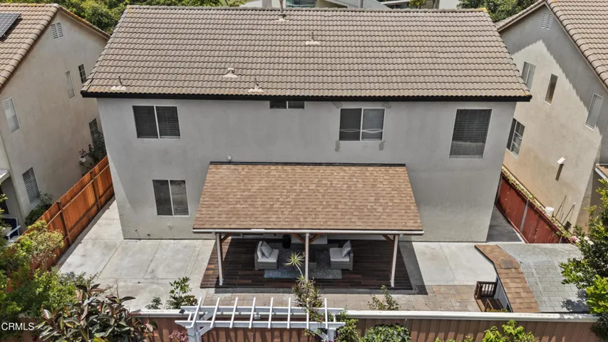 920 Kohala St Oxnard CA 93030 (2)