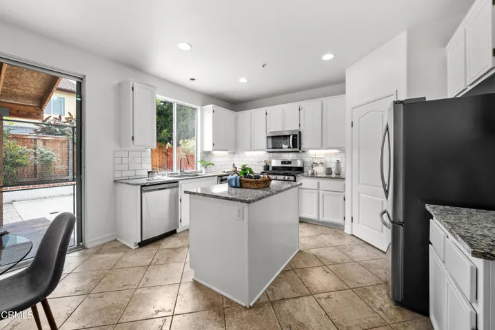 920 Kohala St Oxnard CA 93030 (9)