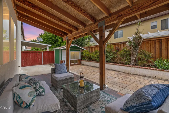 920 Kohala St Oxnard CA 93030 (51)