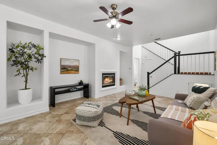 920 Kohala St Oxnard CA 93030 (14)