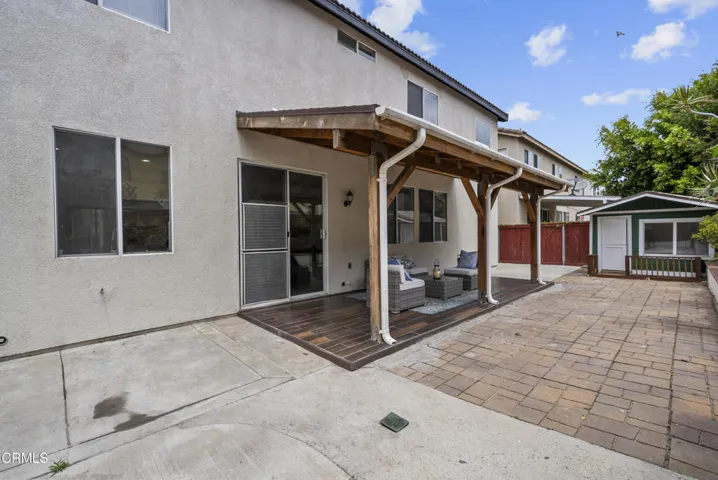 920 Kohala St Oxnard CA 93030 (22)
