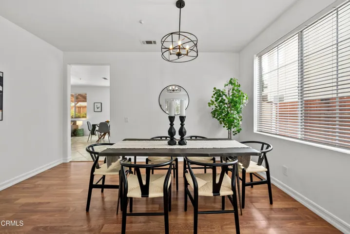 920 Kohala St Oxnard CA 93030 (6)