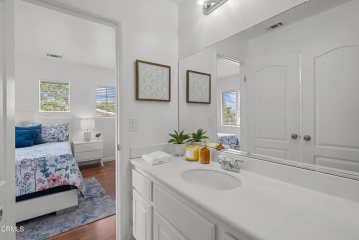 920 Kohala St Oxnard CA 93030 (41)