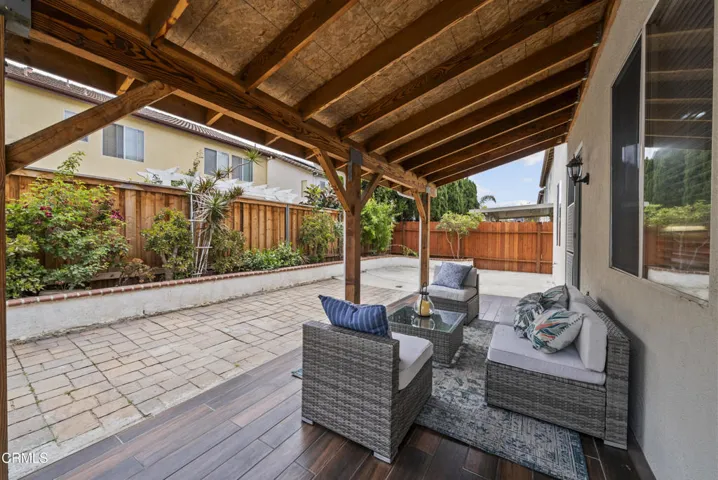 920 Kohala St Oxnard CA 93030 (26)